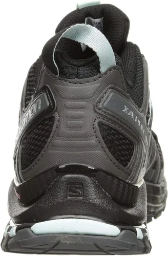 Vista 8 de Salomon XA PRO 3D Trail Zapatillas de running para mujer
