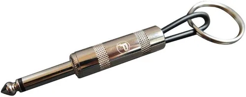 Vista 29 de Pluginz - Llaveros para guitarra