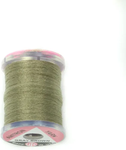 Vista 8 de UTC Spooled Antron Yarn