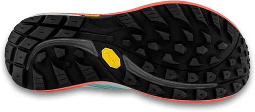 Vista 4 de Topo Athletic Women's Trailventure 2 WP Comfortable 6MM Drop Trail Running Boots, Athletic Shoes for Trail Running