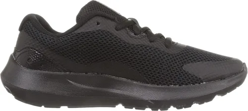 Vista 6 de Under Armour Zapatillas de correr Surge 3 para hombre