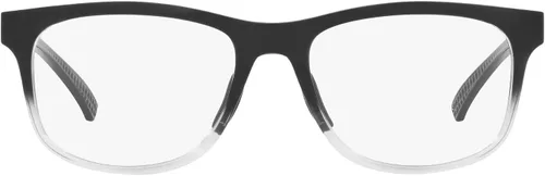 Vista 3 de Oakley Ox8175 Leadline Rx - Marco redondo para gafas graduadas para mujer