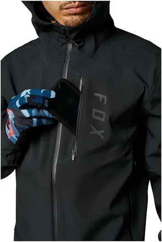 Vista 6 de Fox Racing Ranger 3l - Chaqueta acuática para hombre