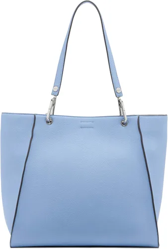 Vista 22 de Calvin Klein Bolso Reyna Norte/Sur