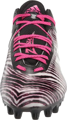 Vista 2 de adidas Men's Freak Carbon Football Shoe
