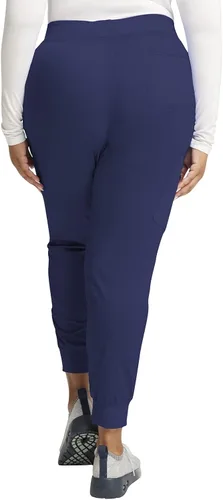 Vista 5 de Cherokee WW115 - Pantalón médico para mujer