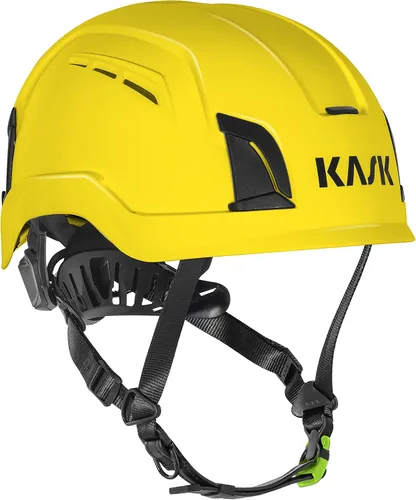 Vista 2 de KASK Casco de seguridad Zenith-X AIR