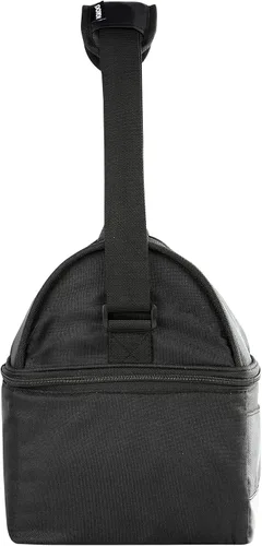 Vista 3 de Igloo Gripper - Bolsa enfriadora de lados suaves Enfriador de almuerzo aislado de doble compartimento