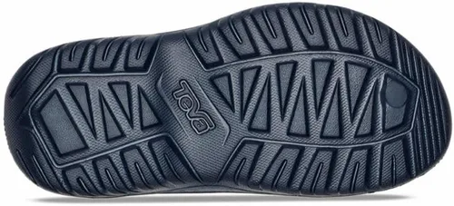 Vista 5 de Teva Kids Huracane Drift - Bebé niño pequeño
