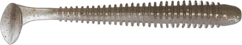 Vista 15 de Keitech Keitech Sw Swing Impact