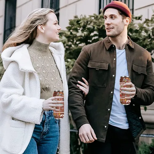 Vista 8 de Taza de viaje de fútbol con tapa, regalos para amantes del fútbol, vaso de acero inoxidable al vacío, taza de café, regalos para mujeres y hombres