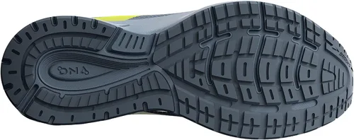 Vista 6 de Brooks Anthem 5 Neutral - Tenis de correr para hombre