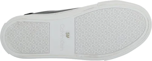 Vista 4 de Calvin Klein Tenis Ciyan para mujer