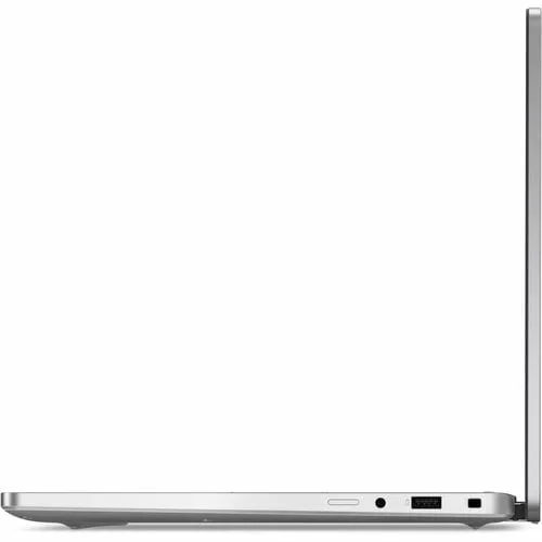 Vista 4 de Dell Pro Plus 14 PB14250 laptop Core Ul