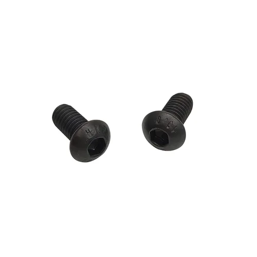 Vista 2 de 2 tornillos de montaje base para Segway Ninebot ES1 ES2 ES4 Scooter