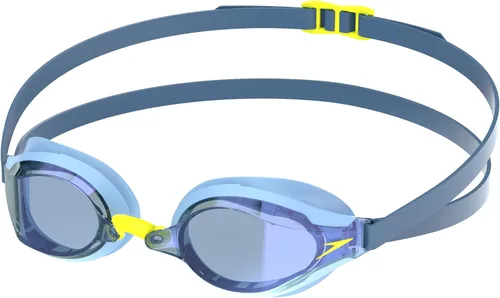 Vista 9 de Speedo Speed Socket 2.0 - Lentes de natación