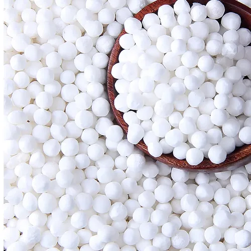 Vista 2 de Soeos Perlas de Tapioca de Sagú 14.1oz, sagú pequeño, rocío de sagú, granos