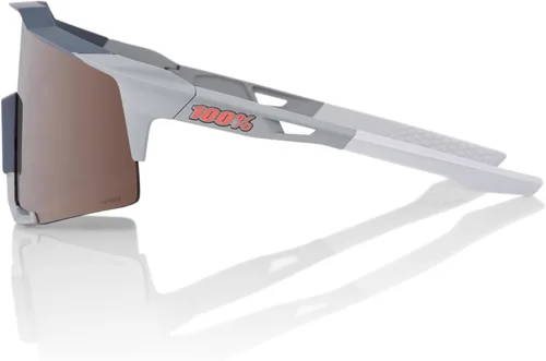 Vista 19 de 100% SPEEDCRAFT Sport Performance Cycling Sunglasses