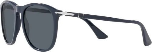 Vista 3 de Persol Po3314s - Gafas de sol cuadradas