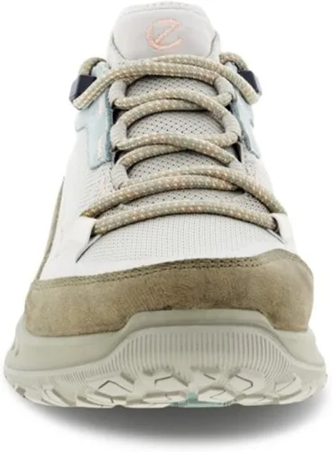 Vista 6 de ECCO Ultra Terrain Low para mujer
