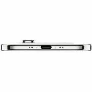 Vista 7 de IPHONE AIR CLOUD WHITE 256GB-LAE