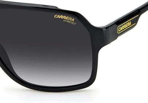 Vista 5 de Carrera 1030S - Gafas de sol rectangulares para hombre