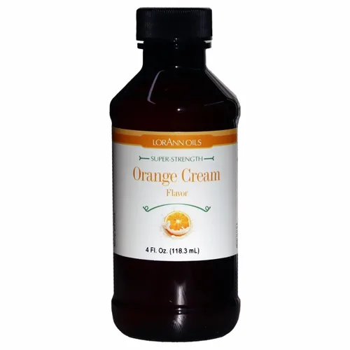 Vista 11 de LorAnn Oils Aromatizante súper fuerte, utilizado para hacer dulces, extractos aromatizantes, hornear, dulces duros y aceites saborizantes, sabores