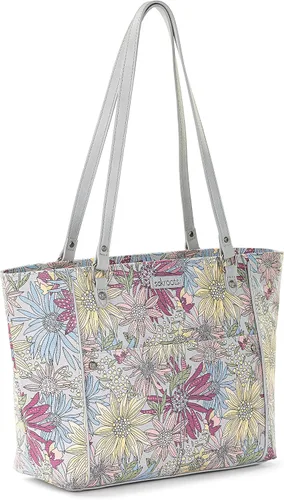 Vista 2 de Sakroots Metro Tote Bag