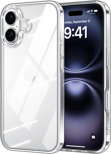 Vista 99 de X-level Funda para iPhone 11 Pro Max, delgada y suave TPU superficie mate, funda ultradelgada para teléfono, ligera, protectora completa