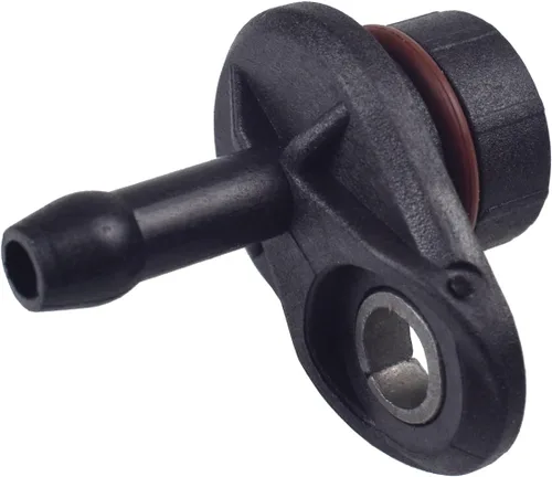 Vista 2 de Kit de reparación de válvula de bomba de vacío DS7G2A451A para Ford B-Max C-Max Ecoboost Fiesta Focus Transit
