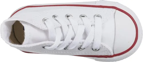 Vista 5 de Converse Tenis para hombre