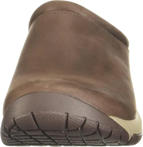 Vista 2 de Merrell Mocasines Encore Nova 4 para mujer