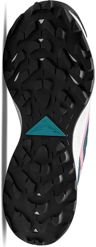 Vista 2 de Nike Zapatos de correr para mujer
