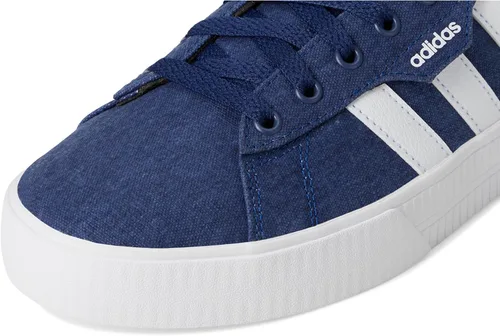 Vista 7 de Adidas Daily 3.0 - Zapatillas para hombre