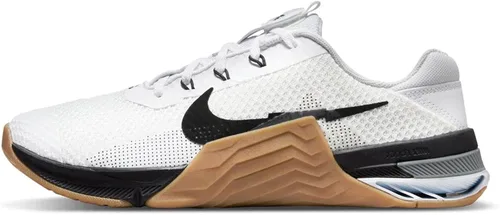 Vista 167 de Nike Zapatillas Metcon 8 para hombre