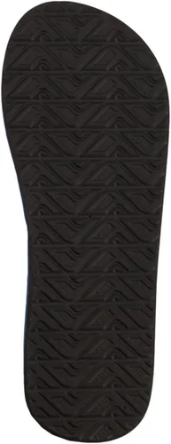 Vista 9 de Reef Chanclas Ahi unisex para niños