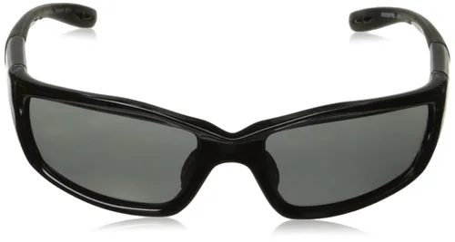 Vista 2 de Crossfire 241 Gafas de seguridad