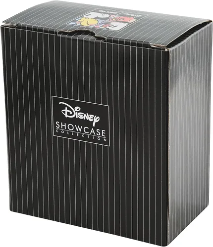 Vista 7 de Enesco Disney by Romero 6008532 - Figura miniatura de Britto Cinderlla Gus, 2.95 pulgadas, multicolor