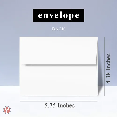 Vista 7 de Certificados de regalo en blanco – Grandes tarjetas de regalo para pequeñas empresas, restaurantes, spa, maquillaje, peluquería, salón de belleza