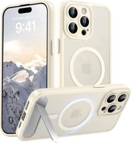 Vista 57 de Funda impermeable para Samsung Galaxy S22+Plus, S22+Plus, con protector de pantalla integrado, cuerpo completo, a prueba de golpes, resistente a