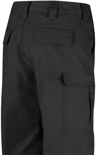 Vista 3 de Propper Pantalones tácticos F5259-Kinetic para mujer