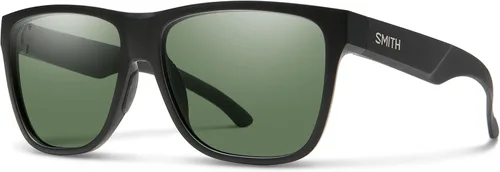 Vista 11 de Smith Lowdown XL 2 - Gafas de sol con lentes Chromapop - Gafas de sol polarizadas - para hombres y mujeres