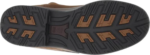 Vista 4 de Ariat Mens Terrain Pull-On H2O Endurance