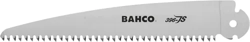 Vista 3 de Bahco 396-JS-BLADE Cuchilla de repuesto, 7-1/2" de longitud, se adapta a