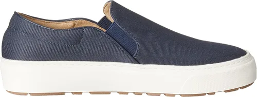 Vista 6 de Tienda Essentials Tenis sin cordones para mujer