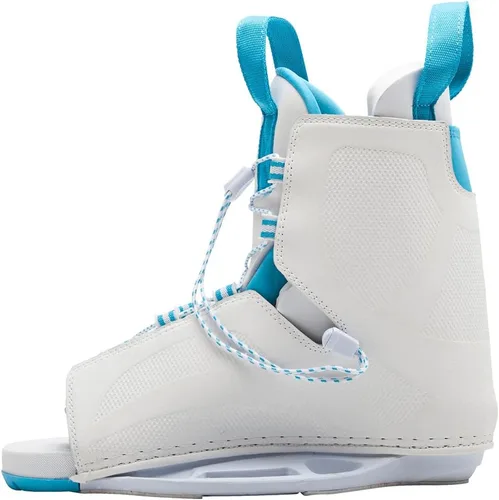 Vista 3 de Hyperlite Allure Boot OSFA (20394015)