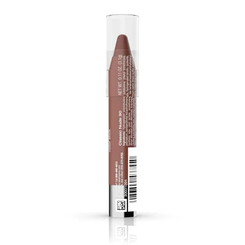 Vista 4 de Lápiz de color Moisturesmooth Neutrogena Piel (Classic Nude)