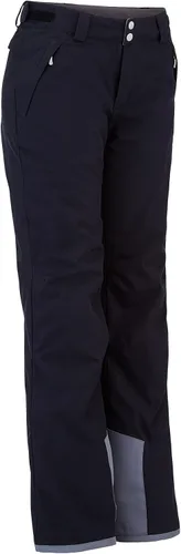 Vista 7 de Spyder Active Sports - Pantalones de esquí aislados para mujer