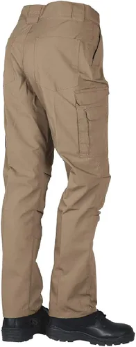Vista 2 de Tru-Spec Pantalones Guardian de la serie 24-7 para hombre