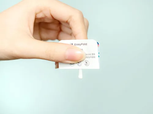 Vista 3 de Lavado femenino para mujeres ph Balance (30 juegos) – Limpiador de higiene diaria tamaño viaje sin perfume para piel sensible Y cuidado de la zona